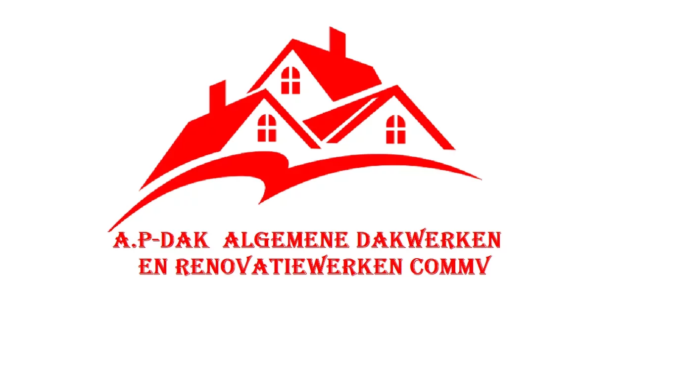 A.P. Algemene Dak- en Renovatiewerken